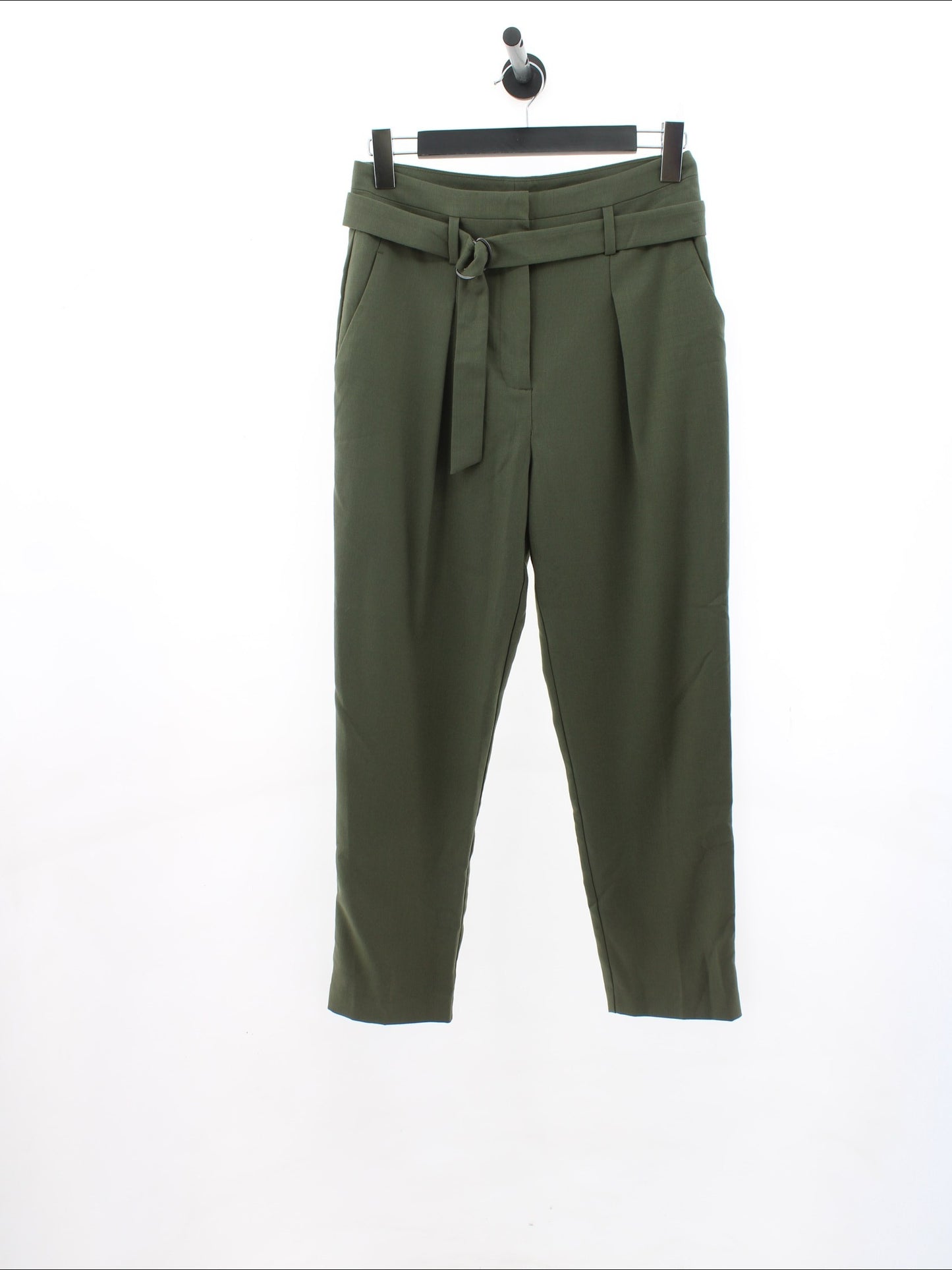 2a4e47918d32c421bab92dc3fa965242