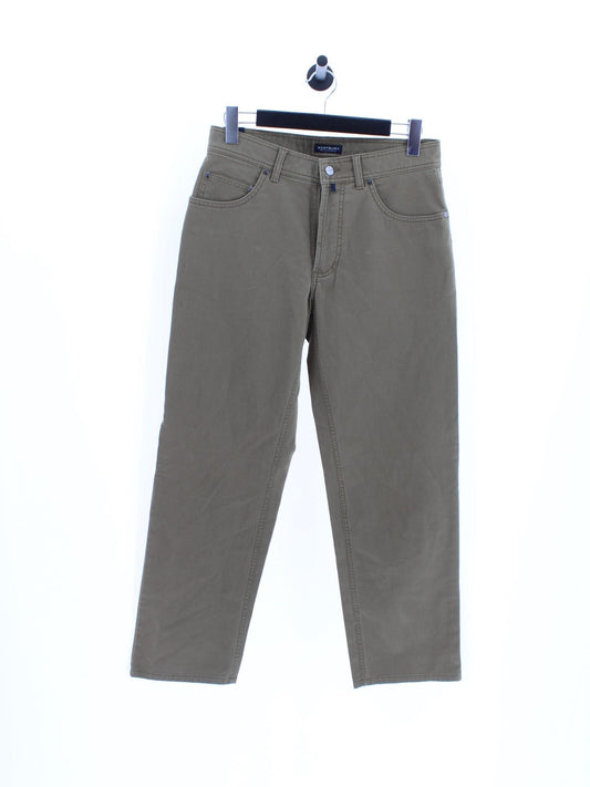 962ed2c3a581a148fe9930ee305dbf69