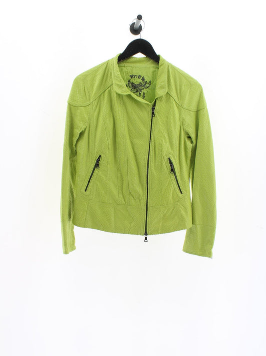 f3f9bfd02cd2c58e7c3ed3f830bf4a4e