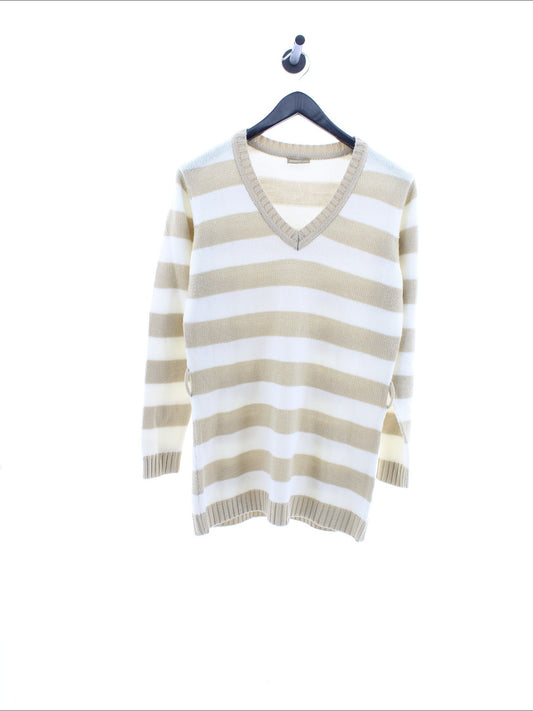 8c77288598c4e409c699e51e89e51901