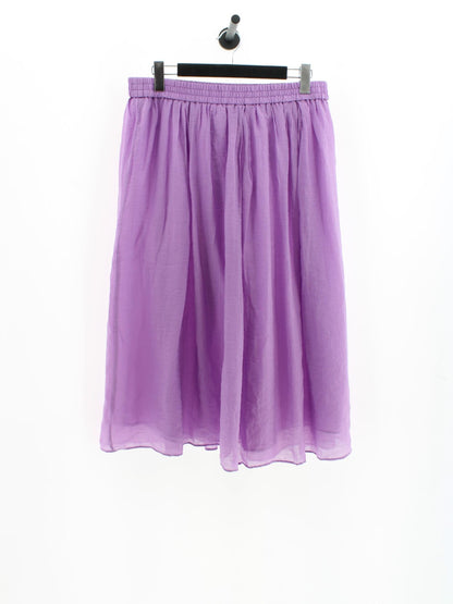 a3024535e389faaef1cd908124667c0b