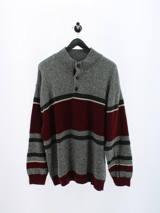 d7045c4852ac4d33b5871d643623e215