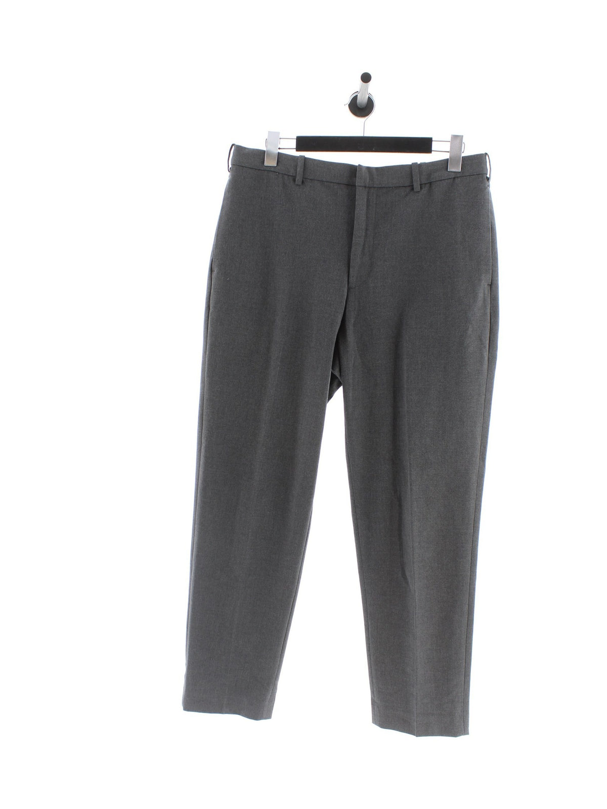 Spodnie Eleganckie UNIQLO Rozmiar: L