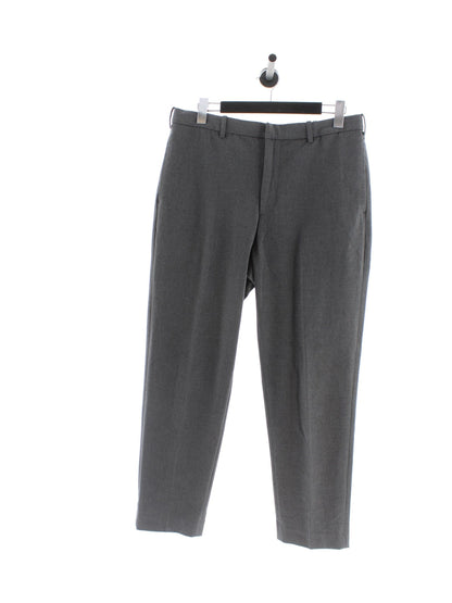 Spodnie Eleganckie UNIQLO Rozmiar: L
