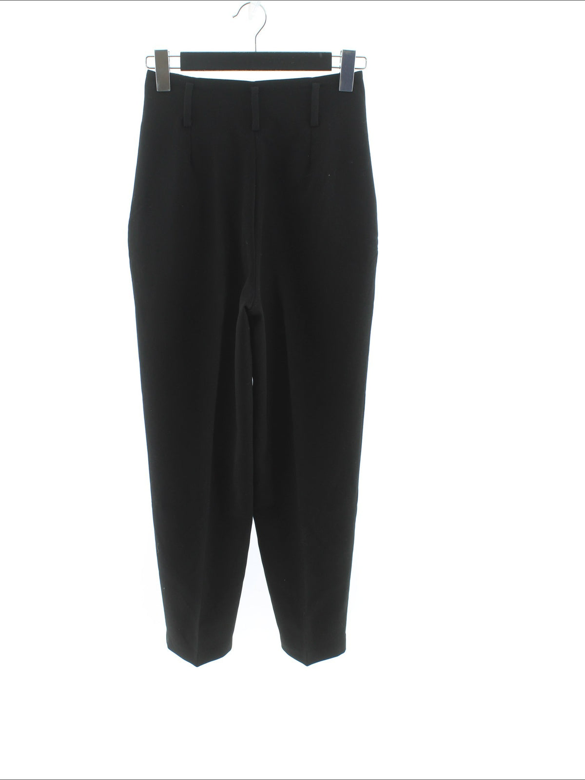 Spodnie Casual Zara Rozmiar: XS