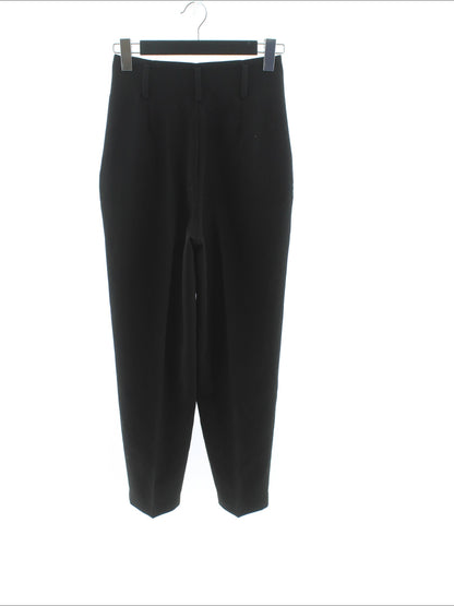 Spodnie Casual Zara Rozmiar: XS