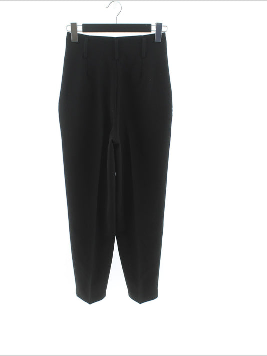 Spodnie Casual Zara Rozmiar: XS
