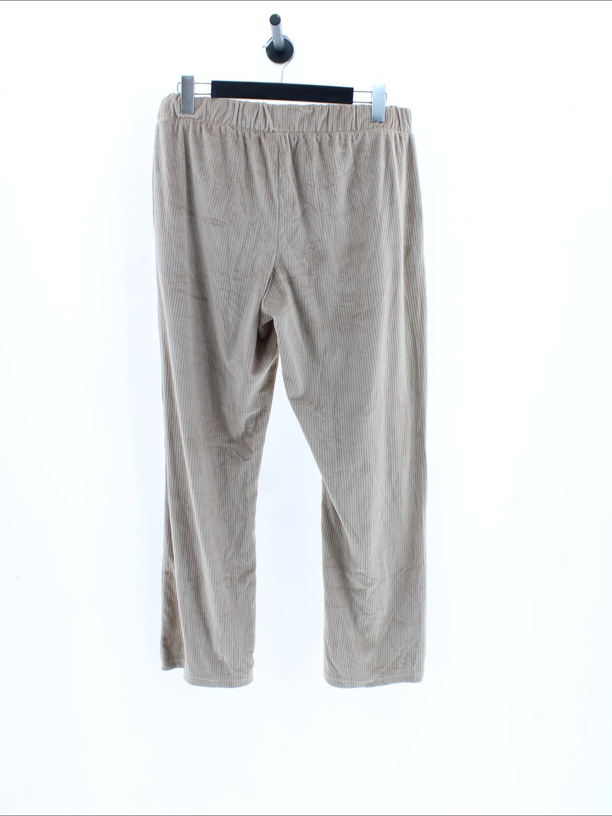 Spodnie Casual UpFASHION Rozmiar: L