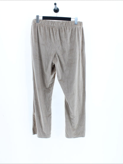 Spodnie Casual UpFASHION Rozmiar: L
