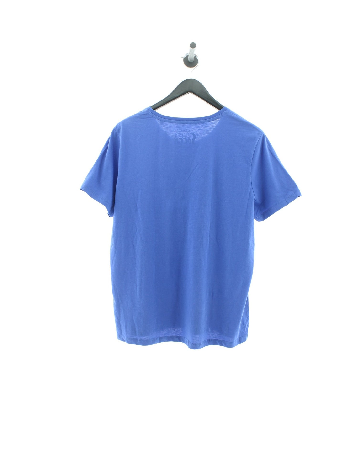 T-shirt SOCCX Rozmiar: 44