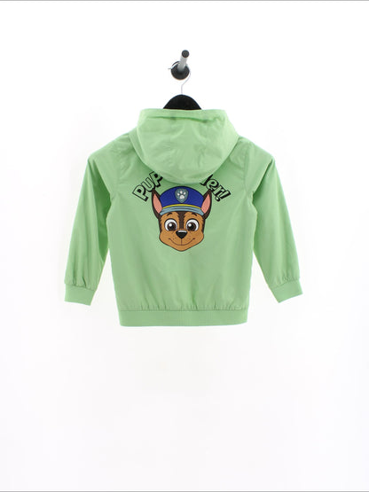 6919453cfcc6b1434affc692fd58316d