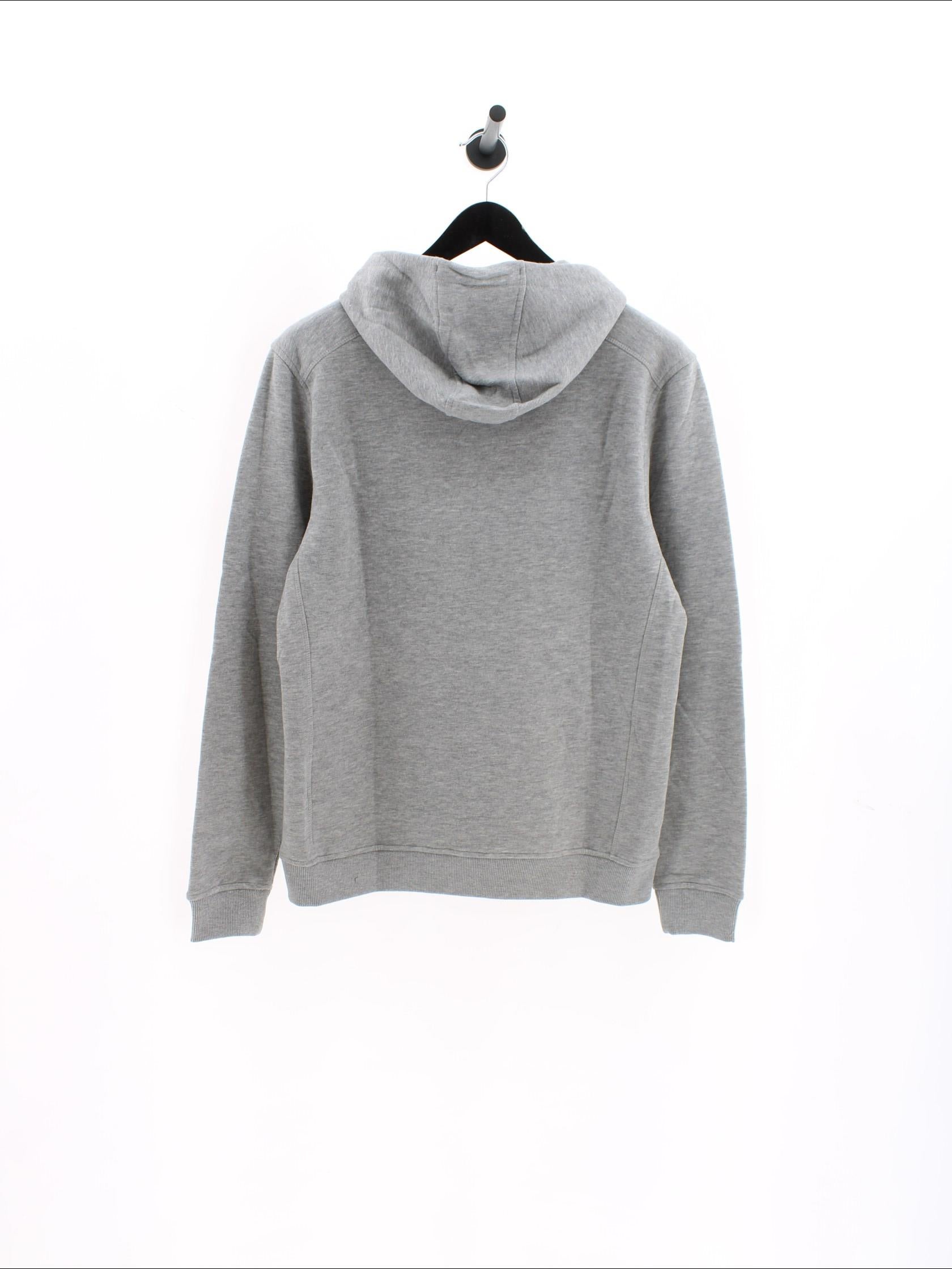 19bd28248cda9862edf9ddbadcd71868