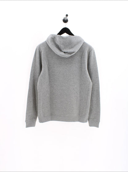 19bd28248cda9862edf9ddbadcd71868