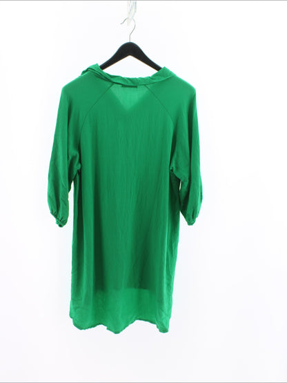 Sukienka PESCARA Rozmiar: L/XL