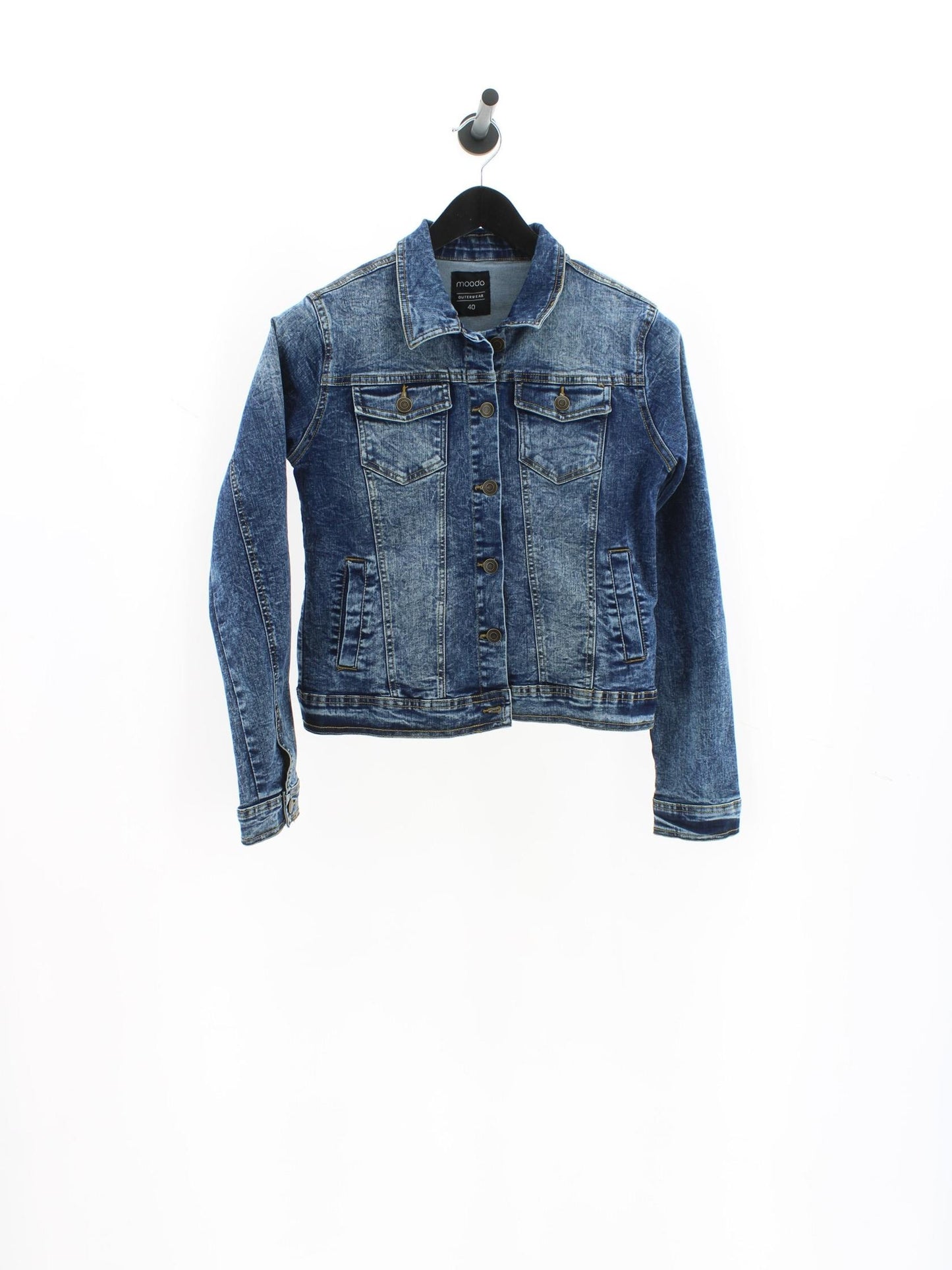 d5e042ab0a204cd263387f59296e830f