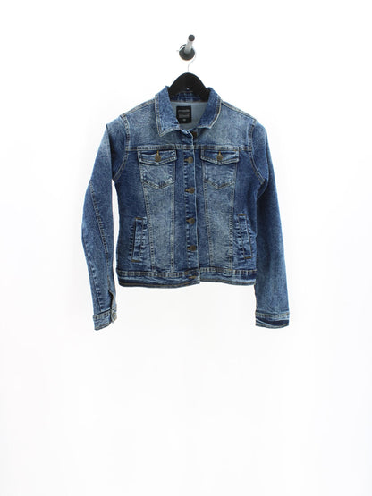 d5e042ab0a204cd263387f59296e830f