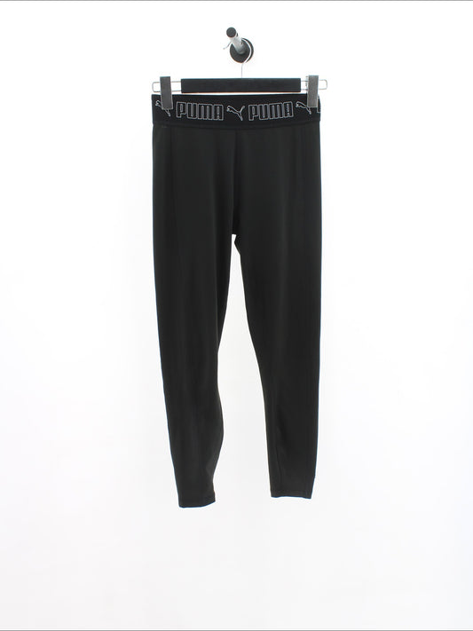Legginsy Puma Rozmiar: S