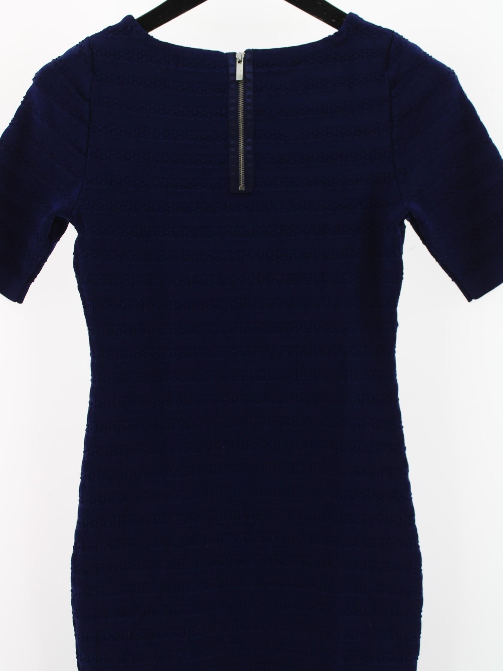 1f1171dc475e0912aa19b9d21e6b818a