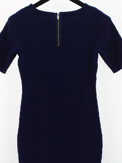 1f1171dc475e0912aa19b9d21e6b818a