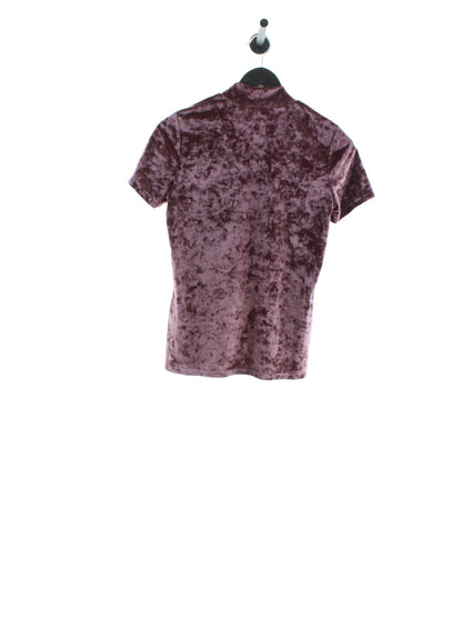 Bluzka COTTON CLUB Rozmiar: XS