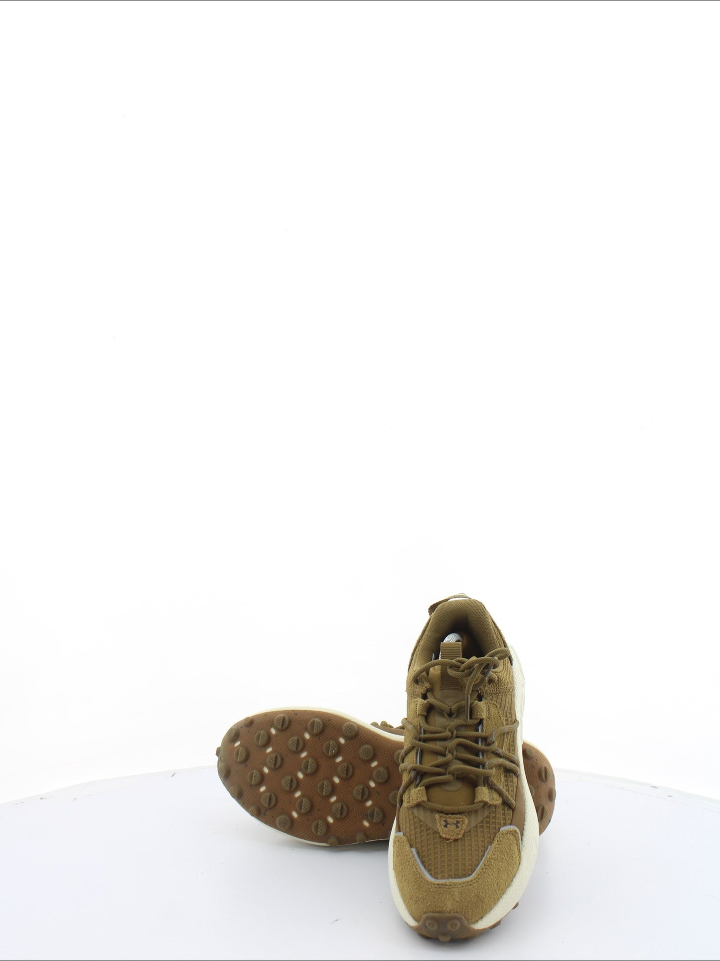 8409c4cf5226da2dd45e9f9d11a042f4