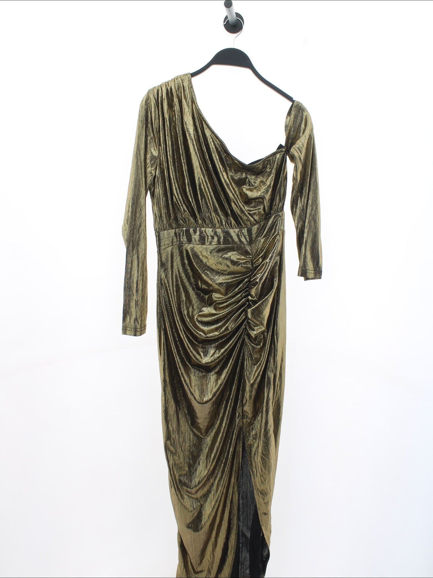 0f07f0cf8b9f6defc5015befbdbd91c5