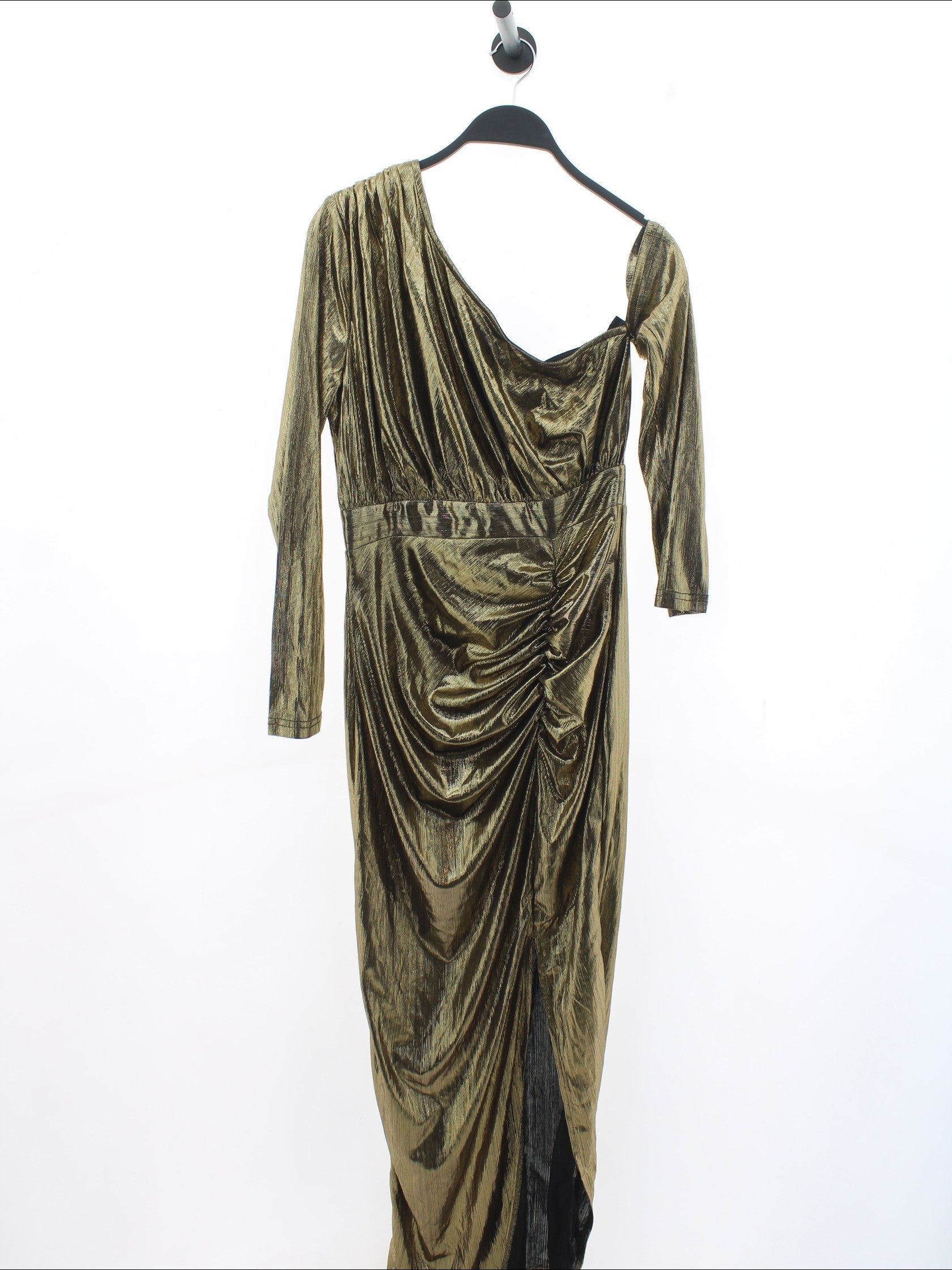 0f07f0cf8b9f6defc5015befbdbd91c5