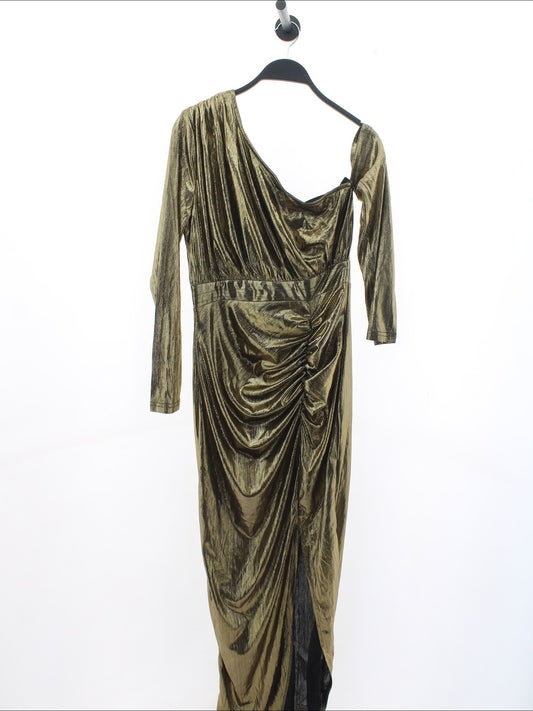 0f07f0cf8b9f6defc5015befbdbd91c5