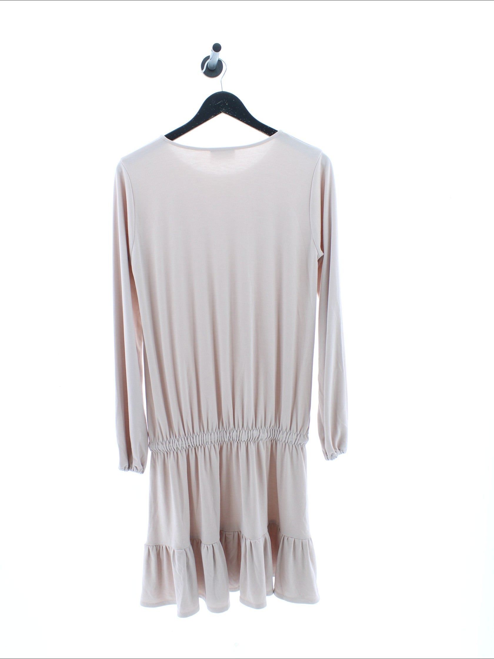 f08f6b3d2ba6bd1a9c710df6896eea53