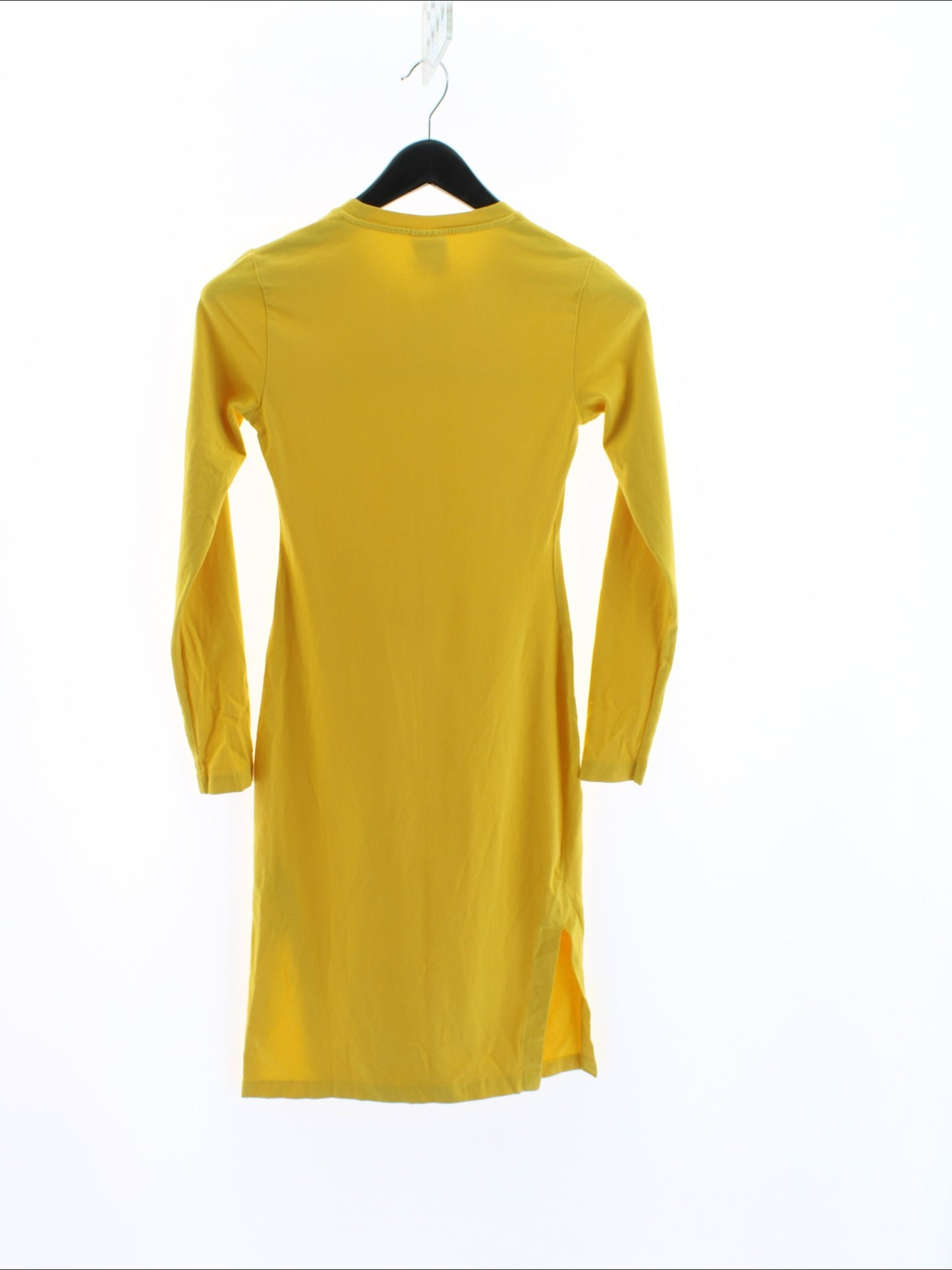 Sukienka Reebok Rozmiar: XS