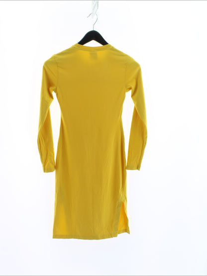 Sukienka Reebok Rozmiar: XS