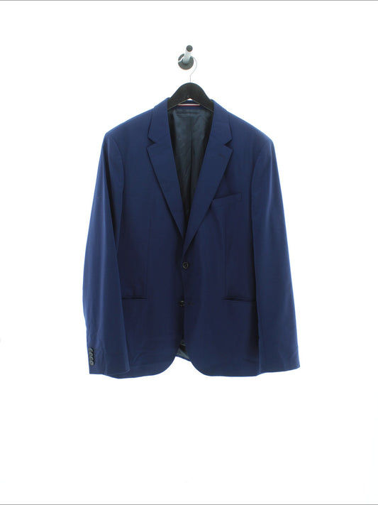 a10286af2c749445e3e3df468f1ec9e8