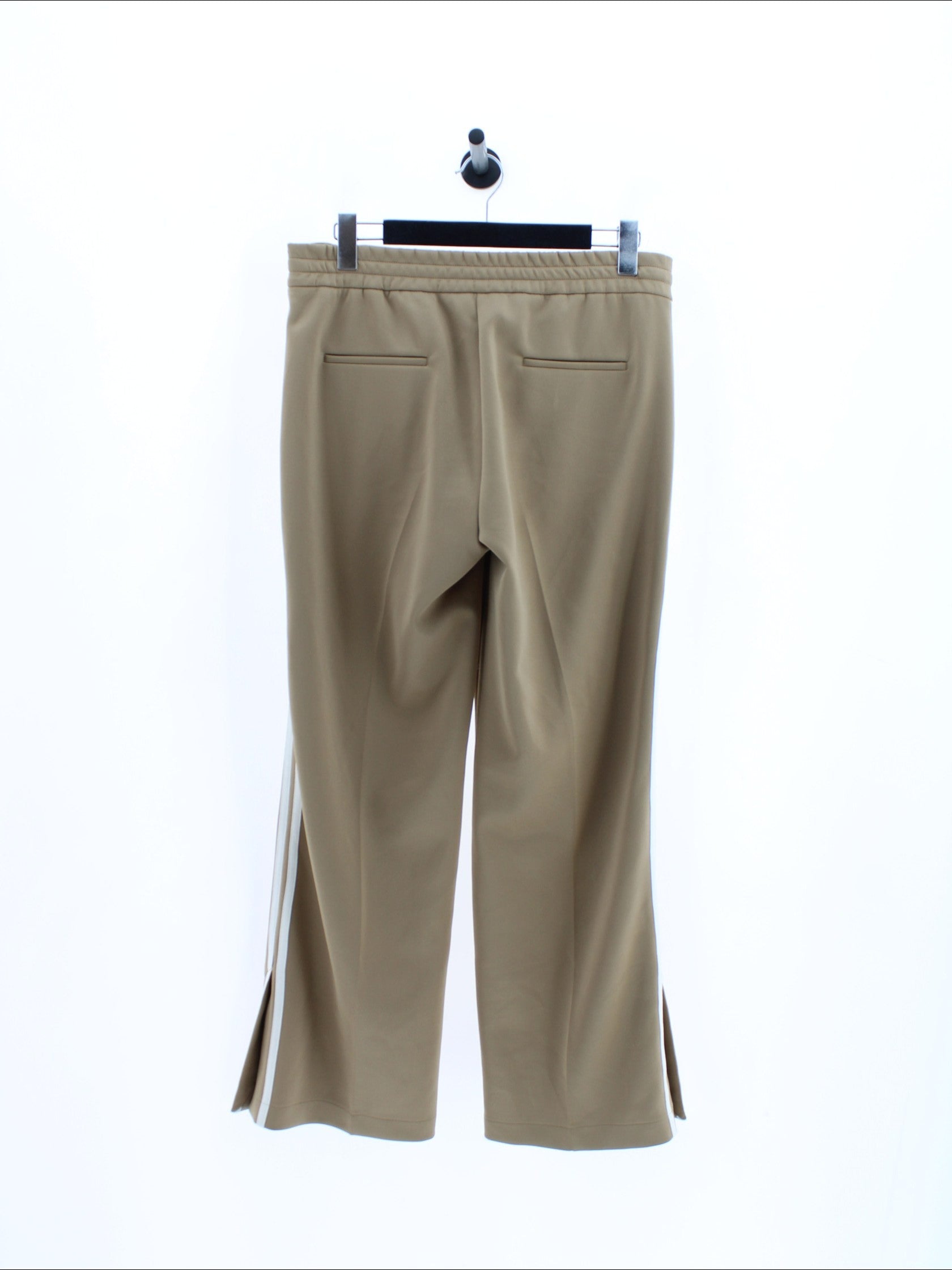 7f01a38e48ffddd48fbe98f5d5d4e0c7