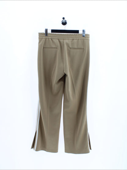 7f01a38e48ffddd48fbe98f5d5d4e0c7