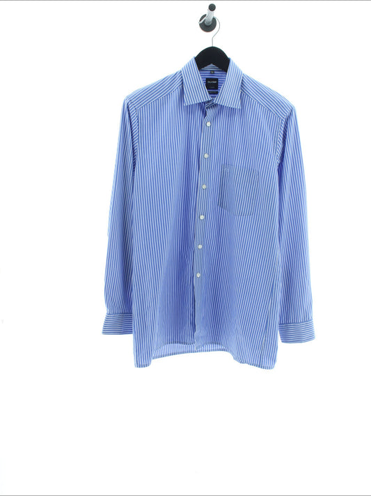 4813574d54f6bd646a770f843ae7be30