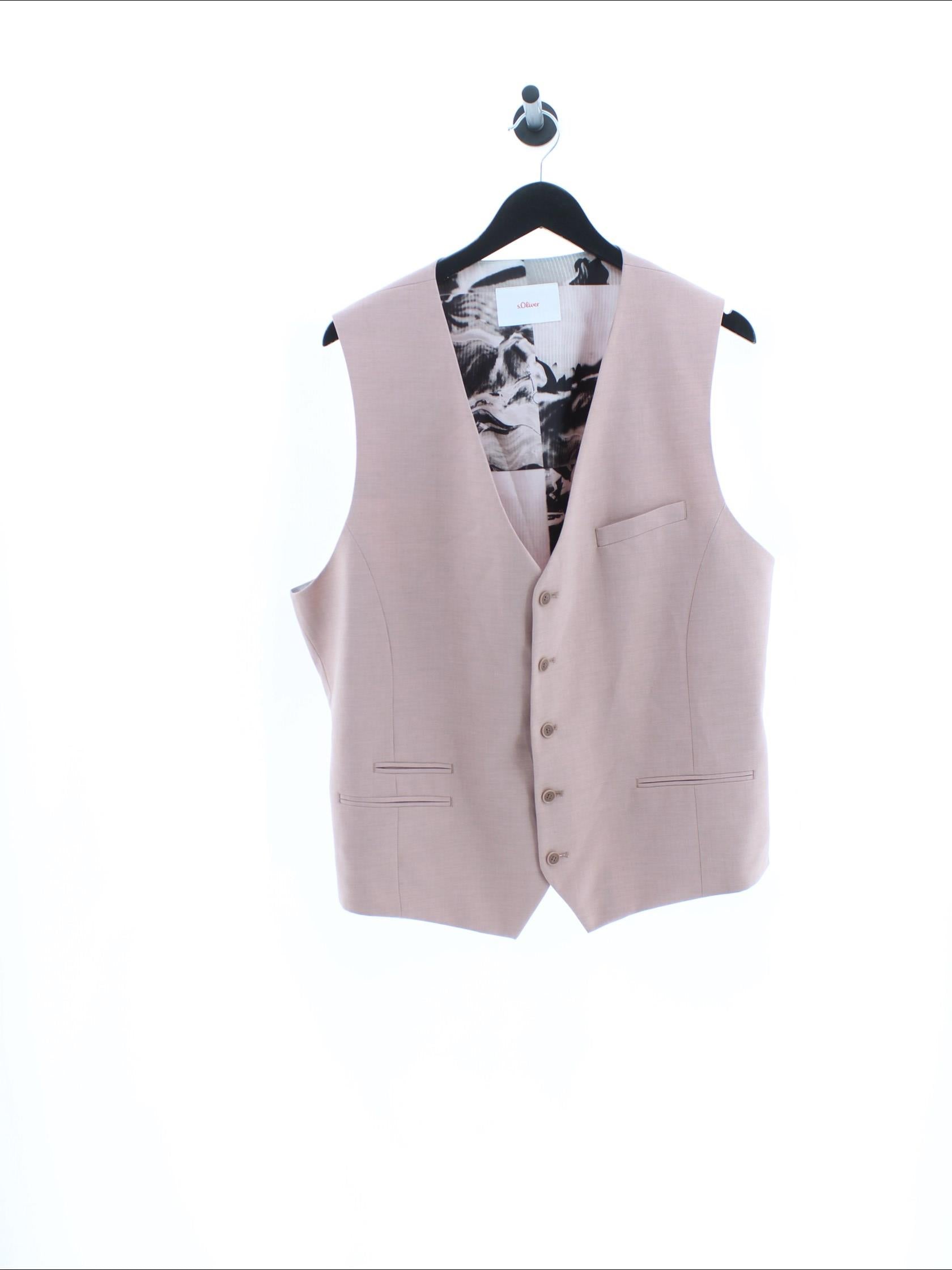 fc48e01470797ec5ba5003d21bdc1e47