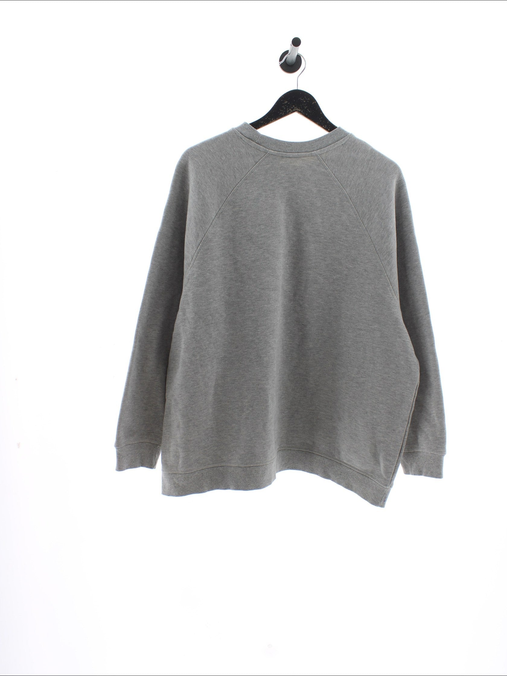 5d20269bd24f13160e4f7d2cfcb0e1e1