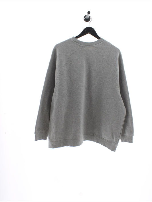 5d20269bd24f13160e4f7d2cfcb0e1e1