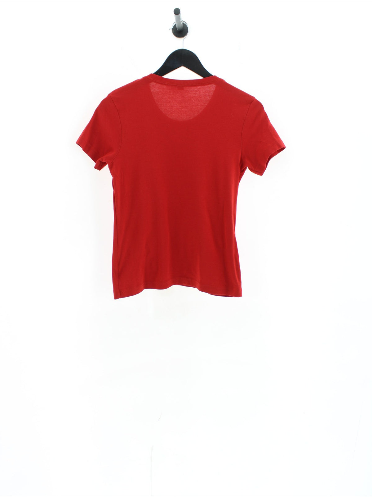 T-shirt s.Oliver Rozmiar: 40