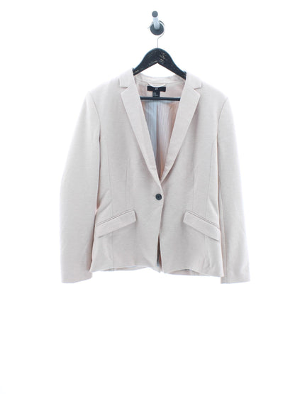 1f704f2ec051bbeef377ebe9db79624a