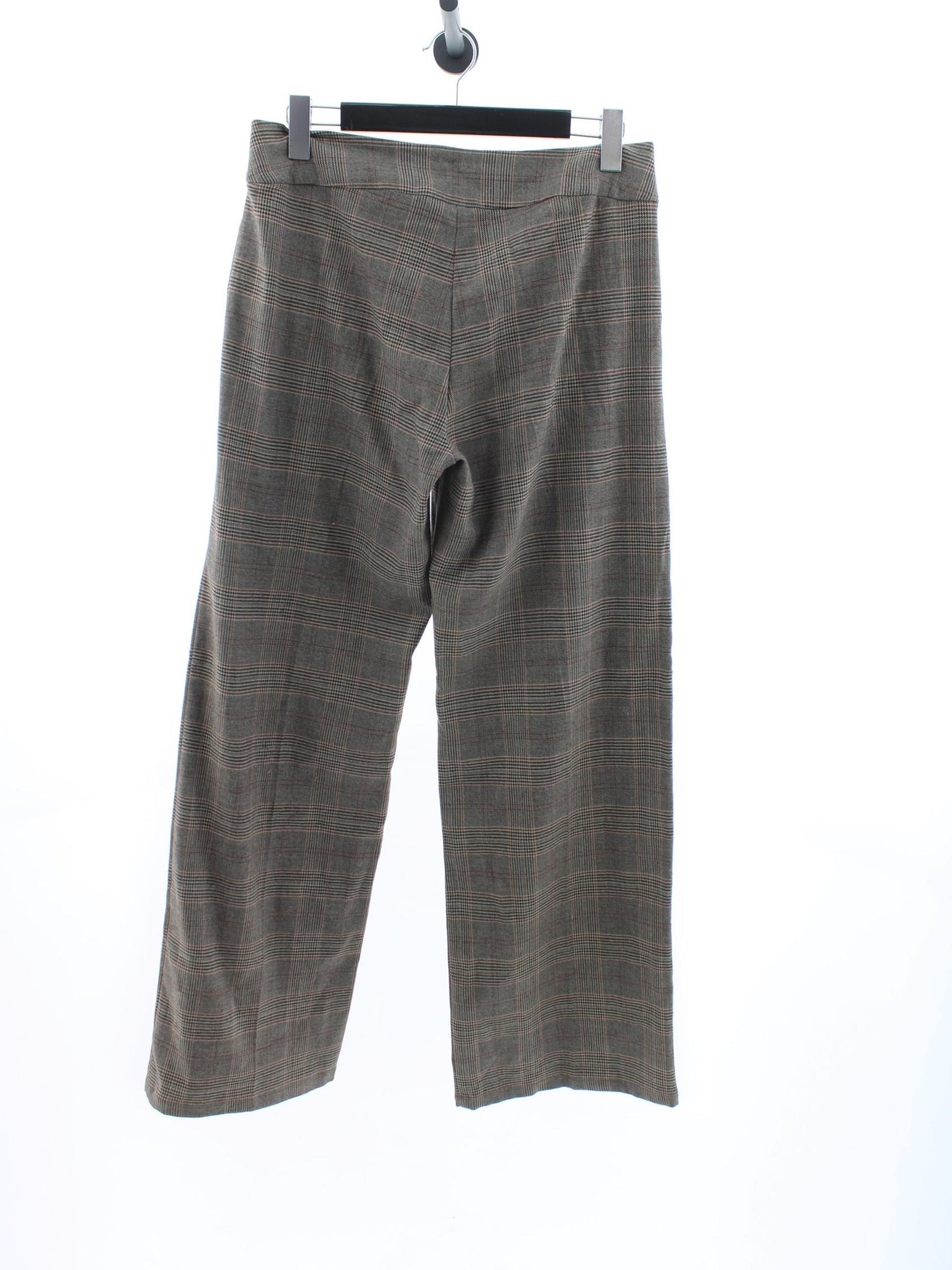 2d1517e43fb08d2e0895d83df0167b0f