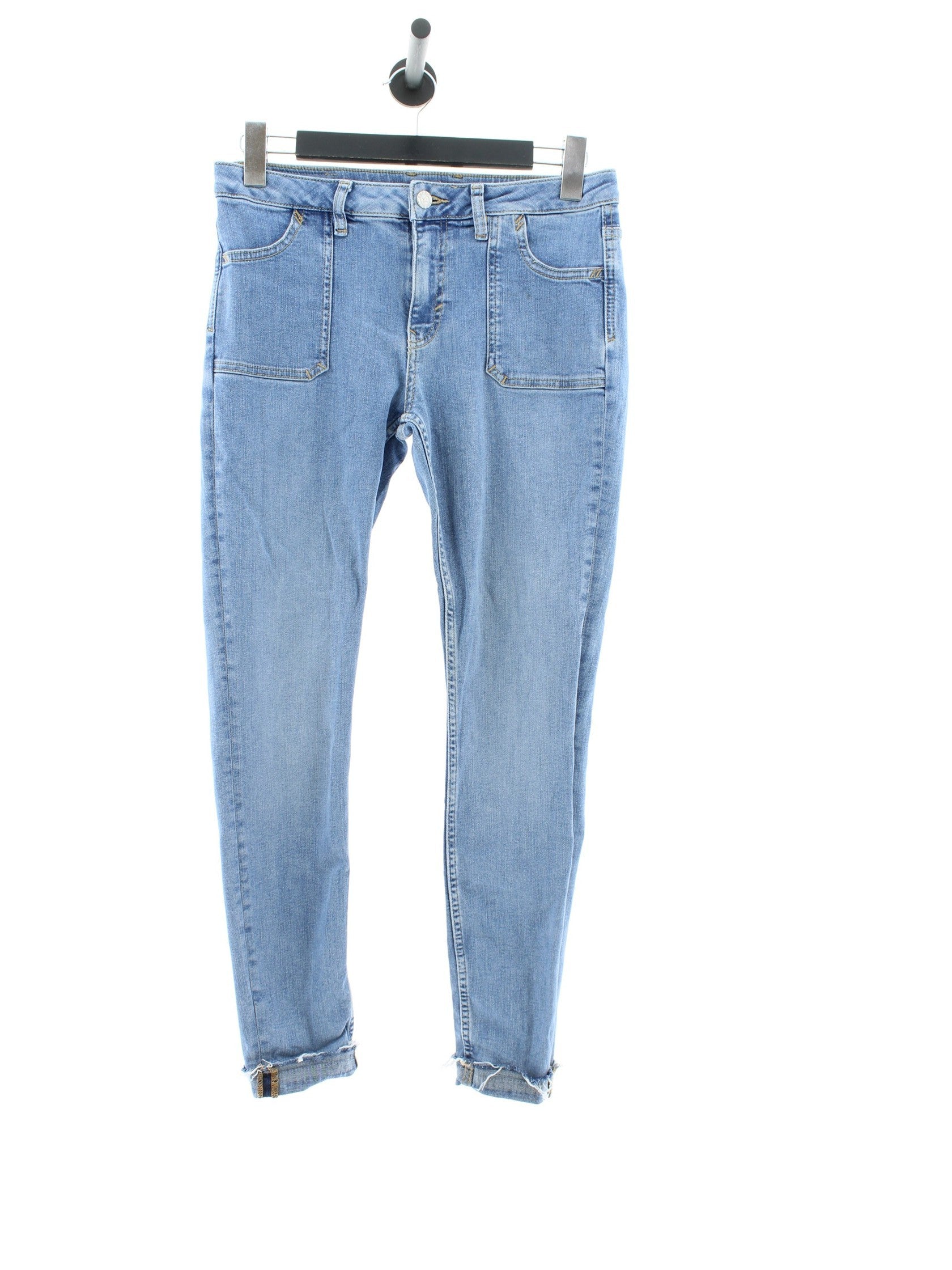 897efeda1aa384fb55cb1515d12e27b1