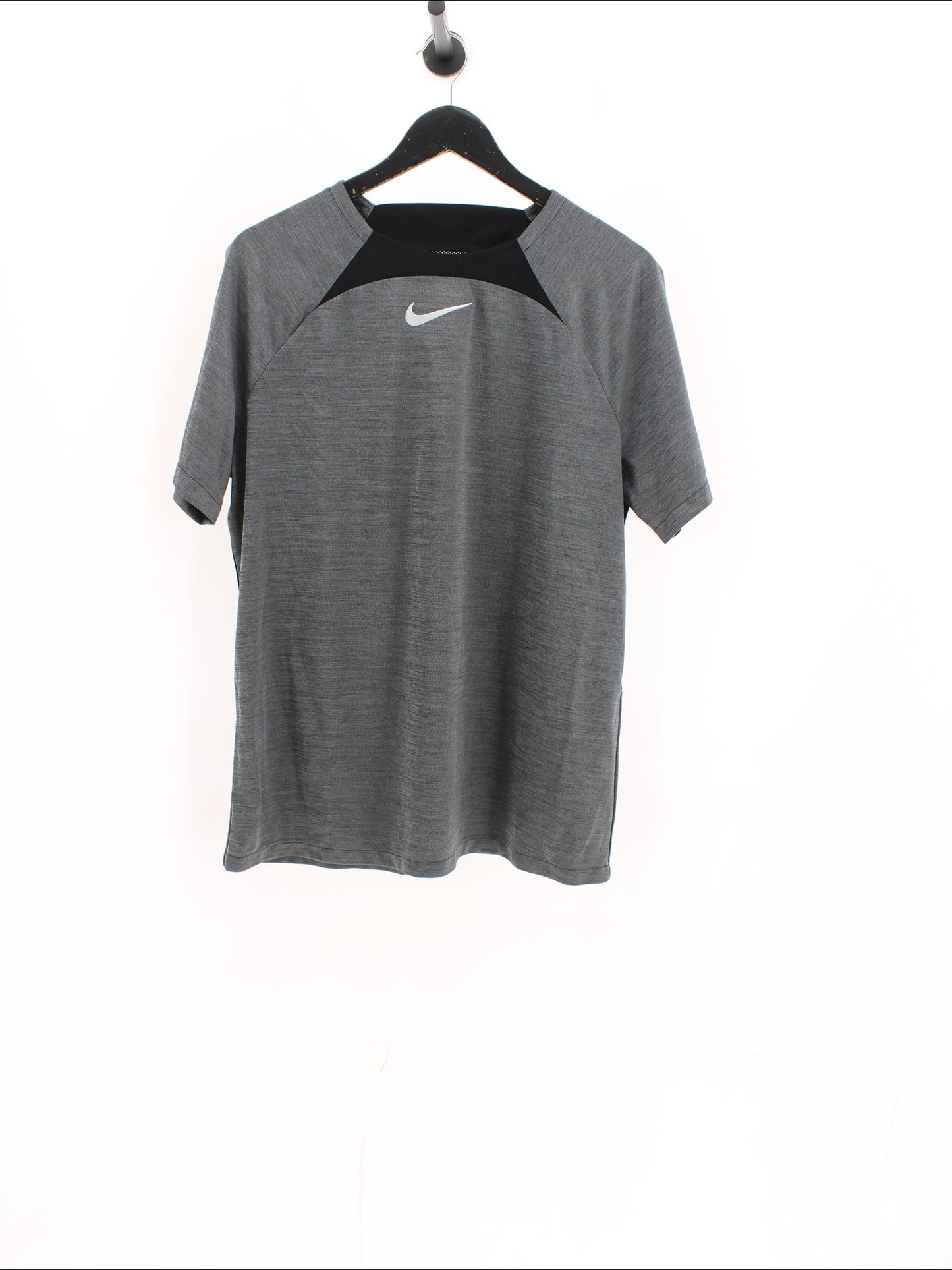 T-shirt Nike Rozmiar: XL