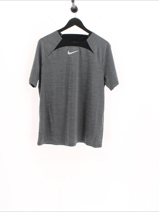 T-shirt Nike Rozmiar: XL
