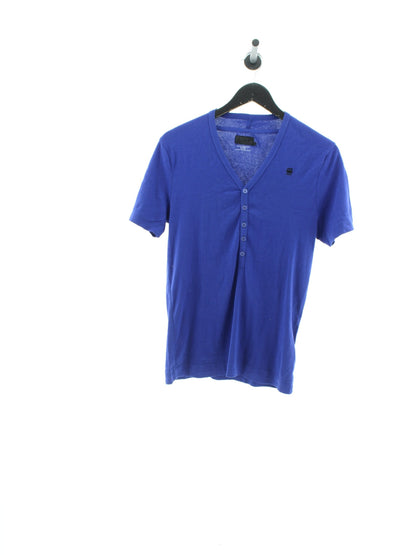 T-shirt G-Star Rozmiar: L