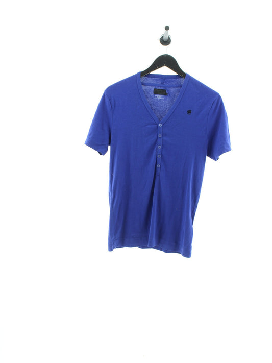 T-shirt G-Star Rozmiar: L