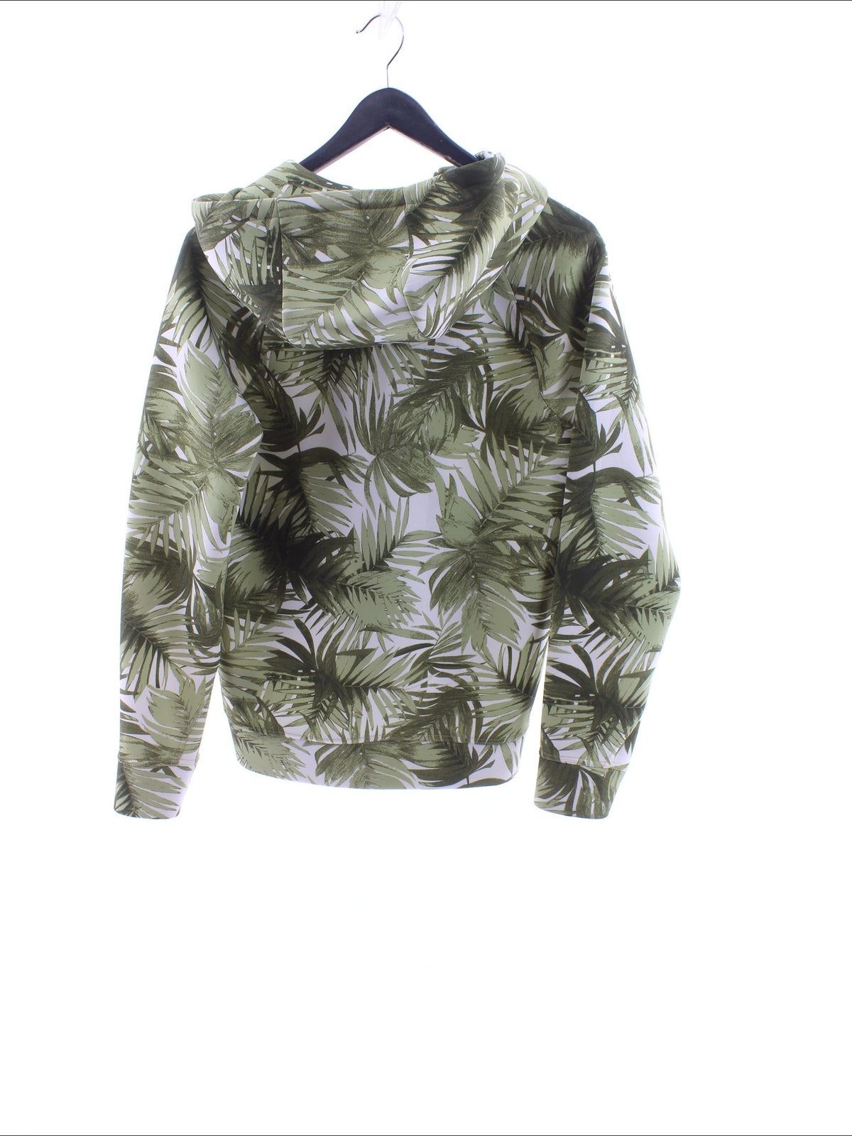 Bluza Scotch & Soda Rozmiar: M