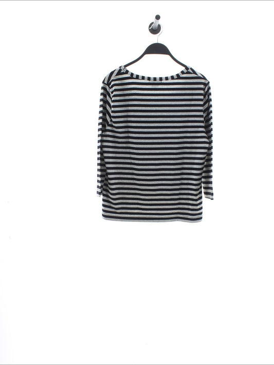 76c6a4b10392c6da6b6a7086edf6ac3c