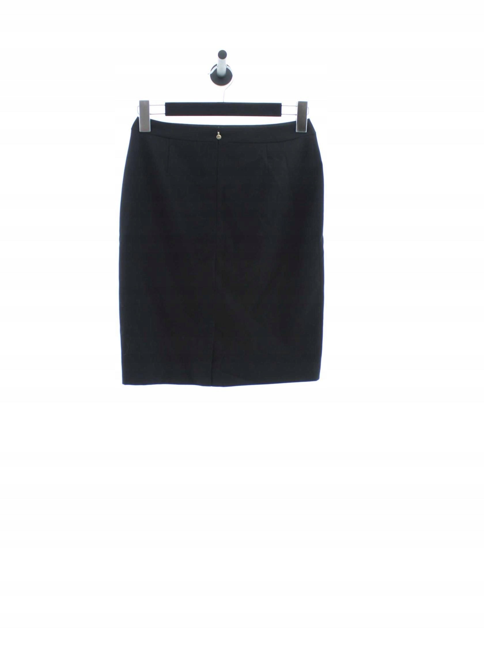 a85ba0120326915b9e2466aca8fa7574
