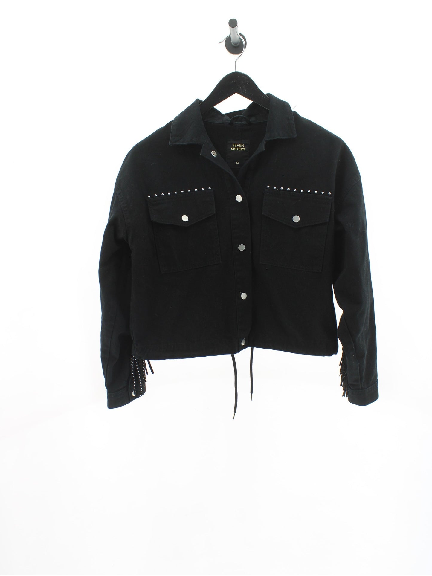 0c9f248eeea0e0251cd40167d8377761